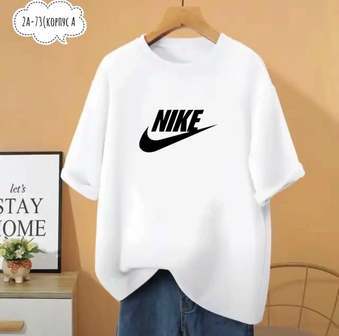 футболки nike оверсайз,футболка найк женская оверсайз черная,женская футболка nike,футболки женская,футболки женская оверсайз