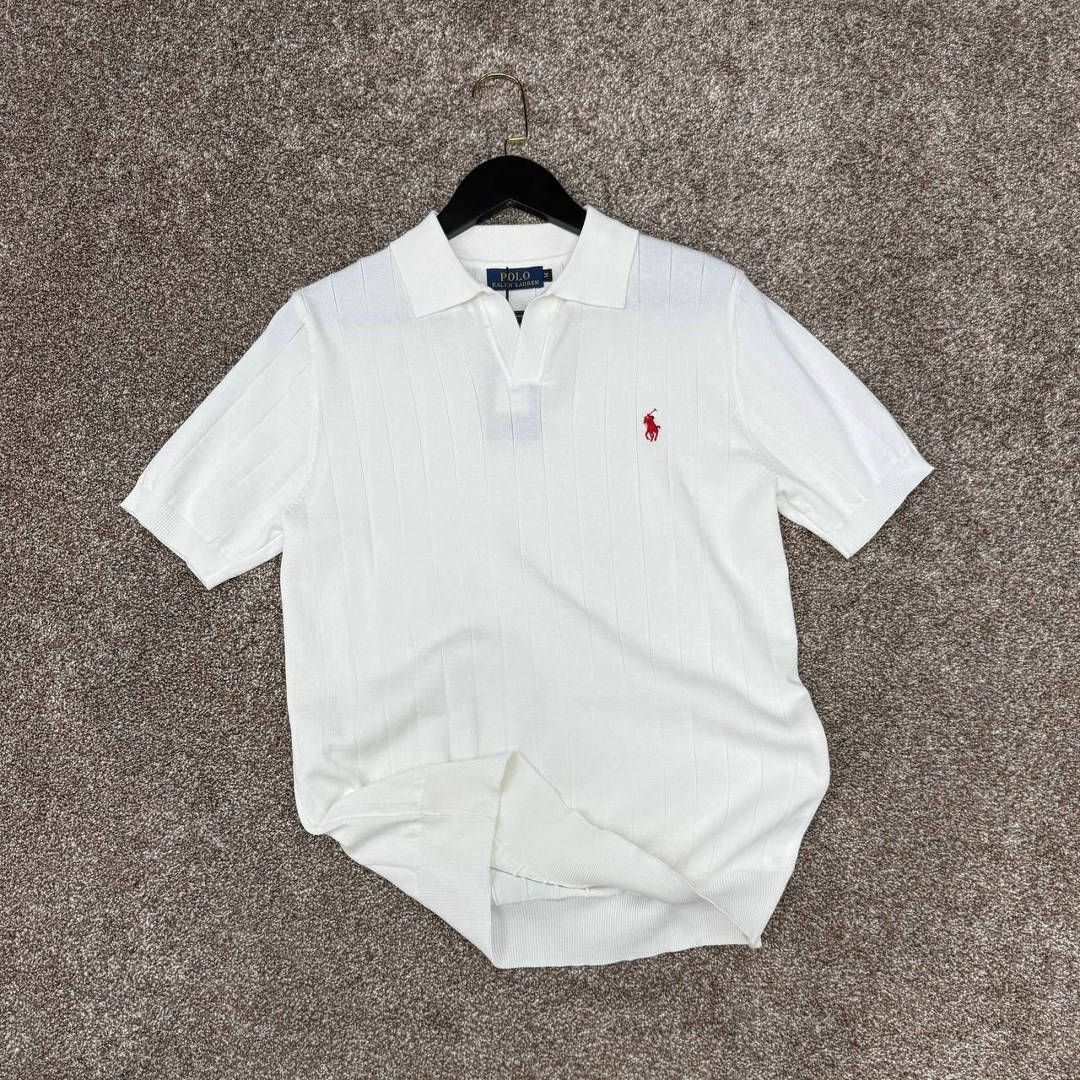 поло ральф лорен белое,рубашка поло polo ralph lauren белая,белое поло ральф лаурен,поло polo ralph lauren,polo ralph lauren polo