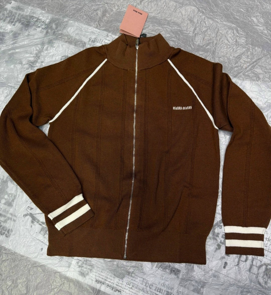 модели кардиган,женская кофта,мужские кардиганы,кардиган