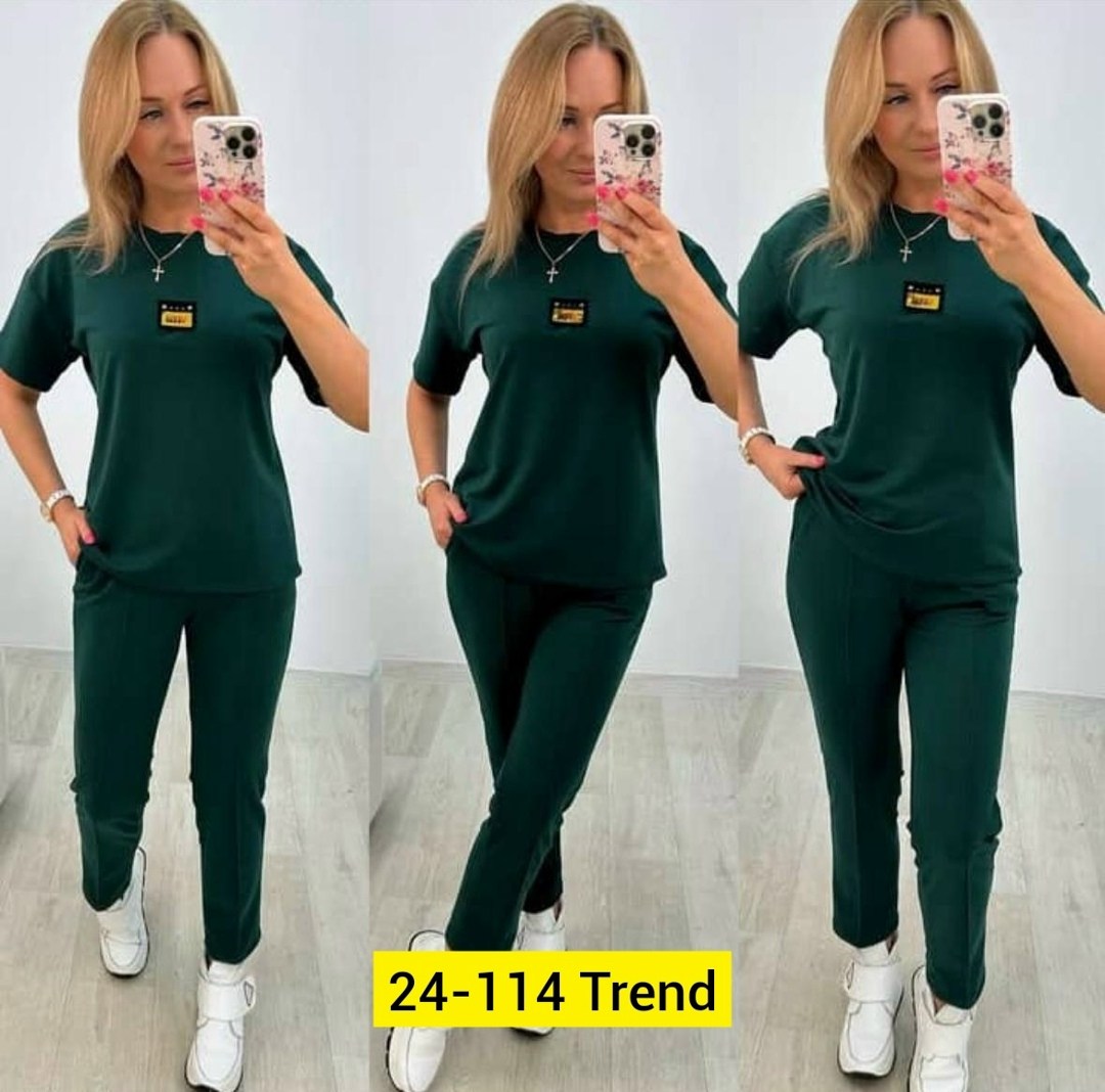 костюм женский двойка,костюм женский,костюм женский двойка с брюками,женские костюмы спортивные,костюм женские спортивные костюмы