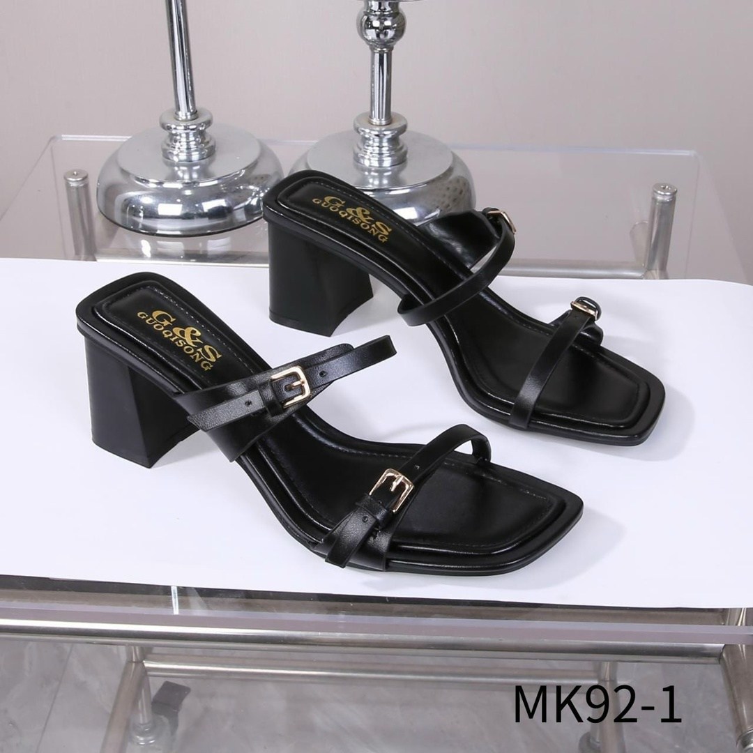 женские босоножки,босоножки модные,элегантные босоножки,босоножки открытые,сандалии модные