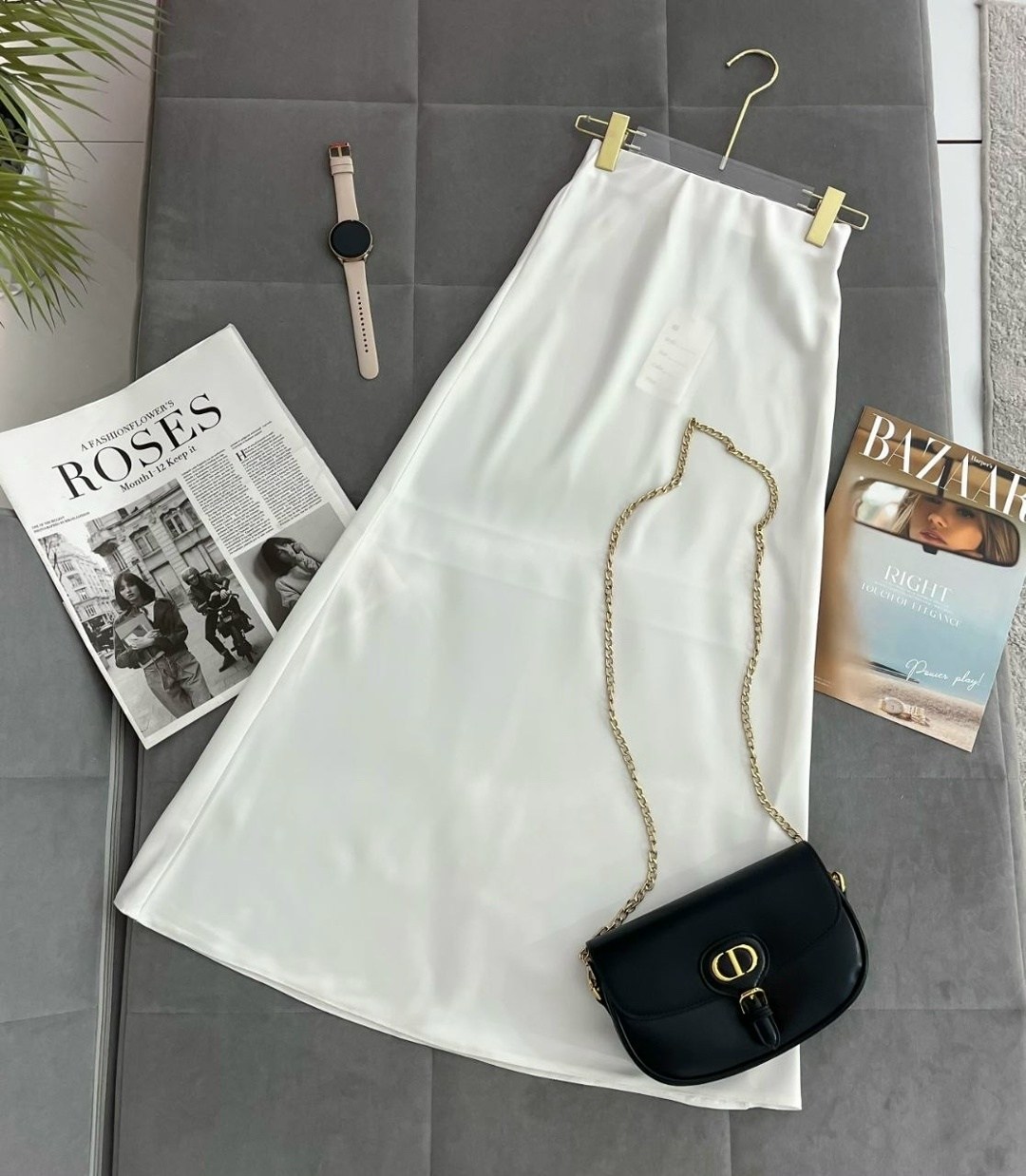 атласная юбка миди,атласная юбка,юбка миди,атласная коричневая юбка,юбка