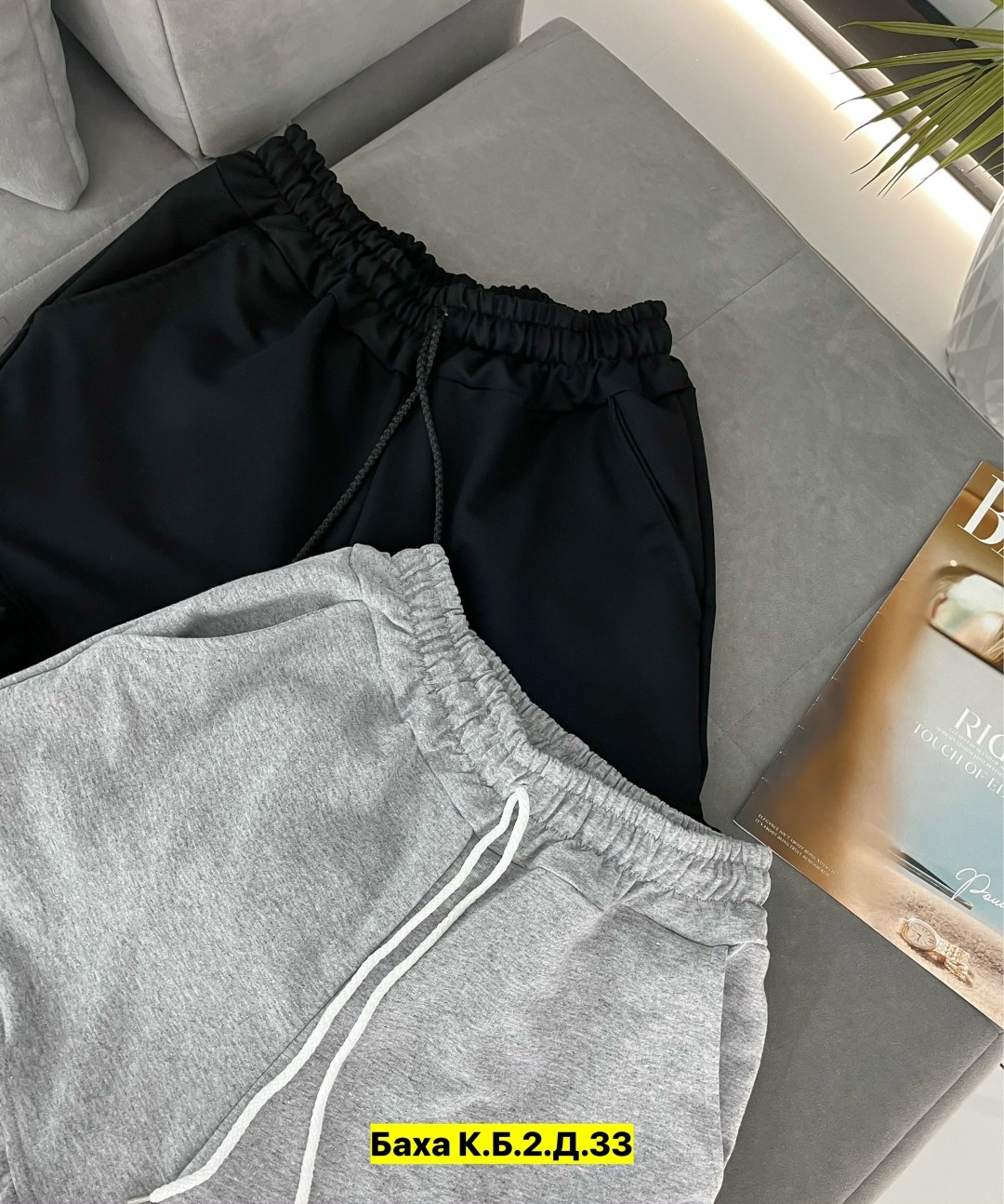 женские шорты,шорты с оборками,повседневные шорты,шорты,шорты женские летние