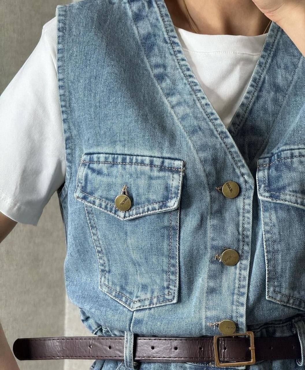 джинсовые комбинезоны,джинсовый комбинезон женский,комбинезон джинс,джинсы комбинезон,женские комбинезоны