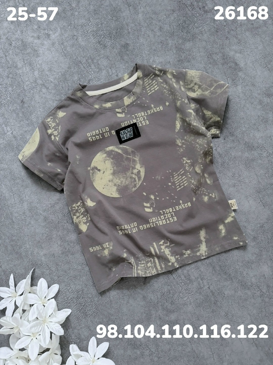 футболки для мальчика,футболки для девочки,детская футболка,футболки детские,футболки мужские