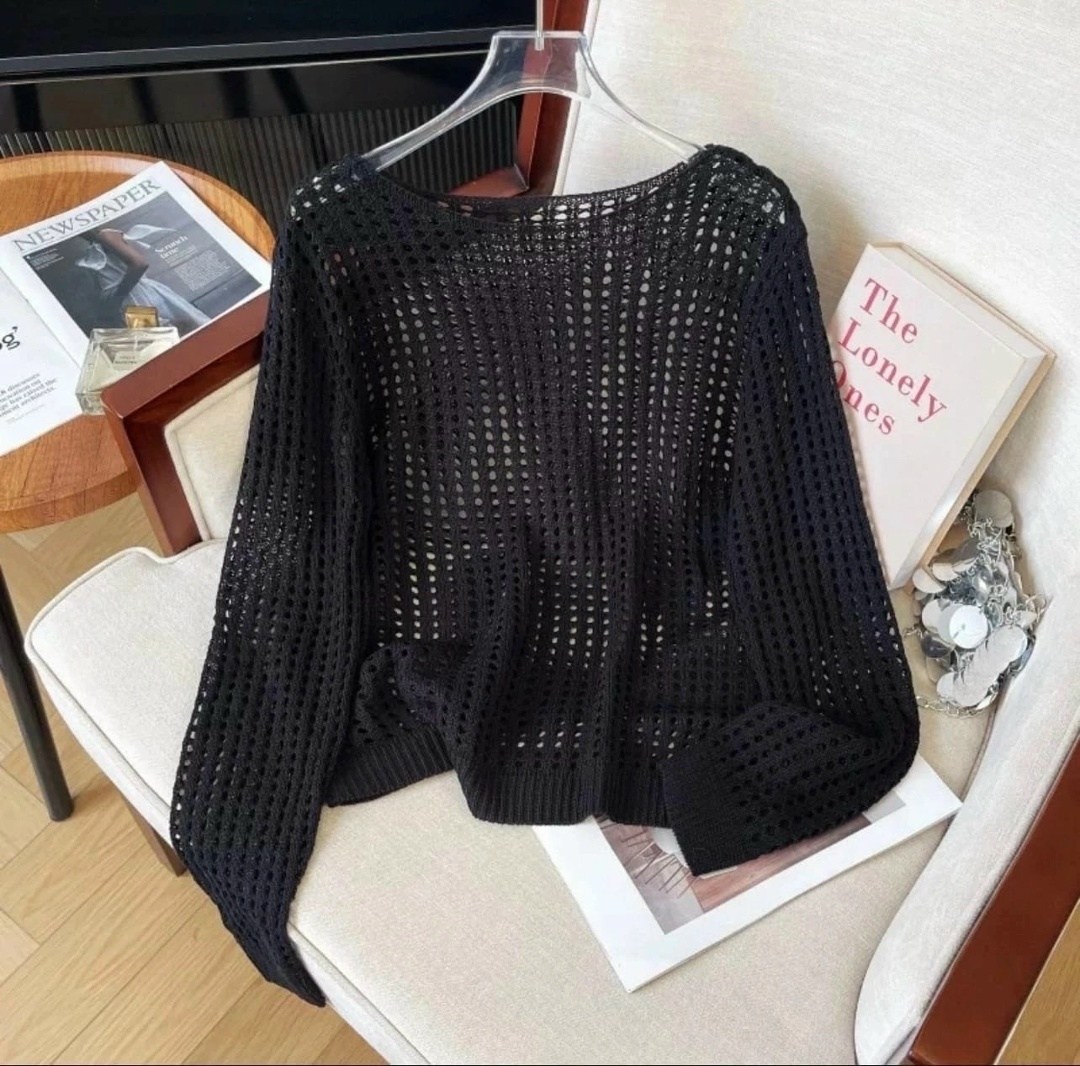 женская кофта,вязаные джемпера,модные свитера,вязаные свитера женские,женская вязаная кофта