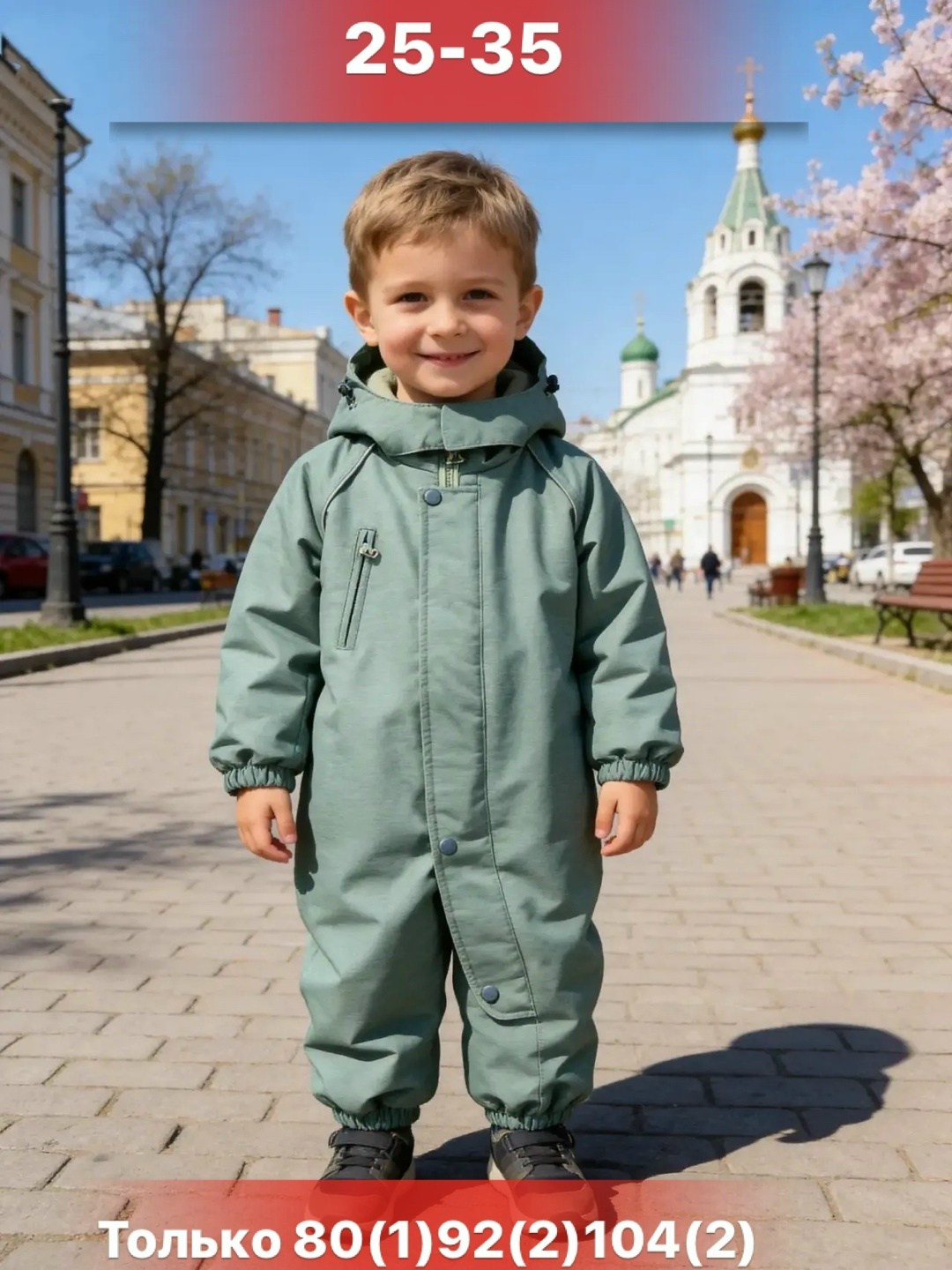 комбинезон демисезонный,комбинезон для мальчика демисезонный,комбинезон детский демисезонный,pogo kids комбинезон демисезонный,демисезонный мембранный комбинезон pogo kids