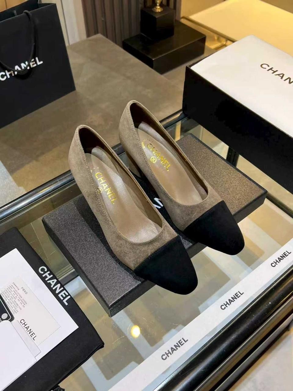 туфли саламандер женские,женские туфли лодочки,туфли женские,туфли лодочка,туфли на каблуках