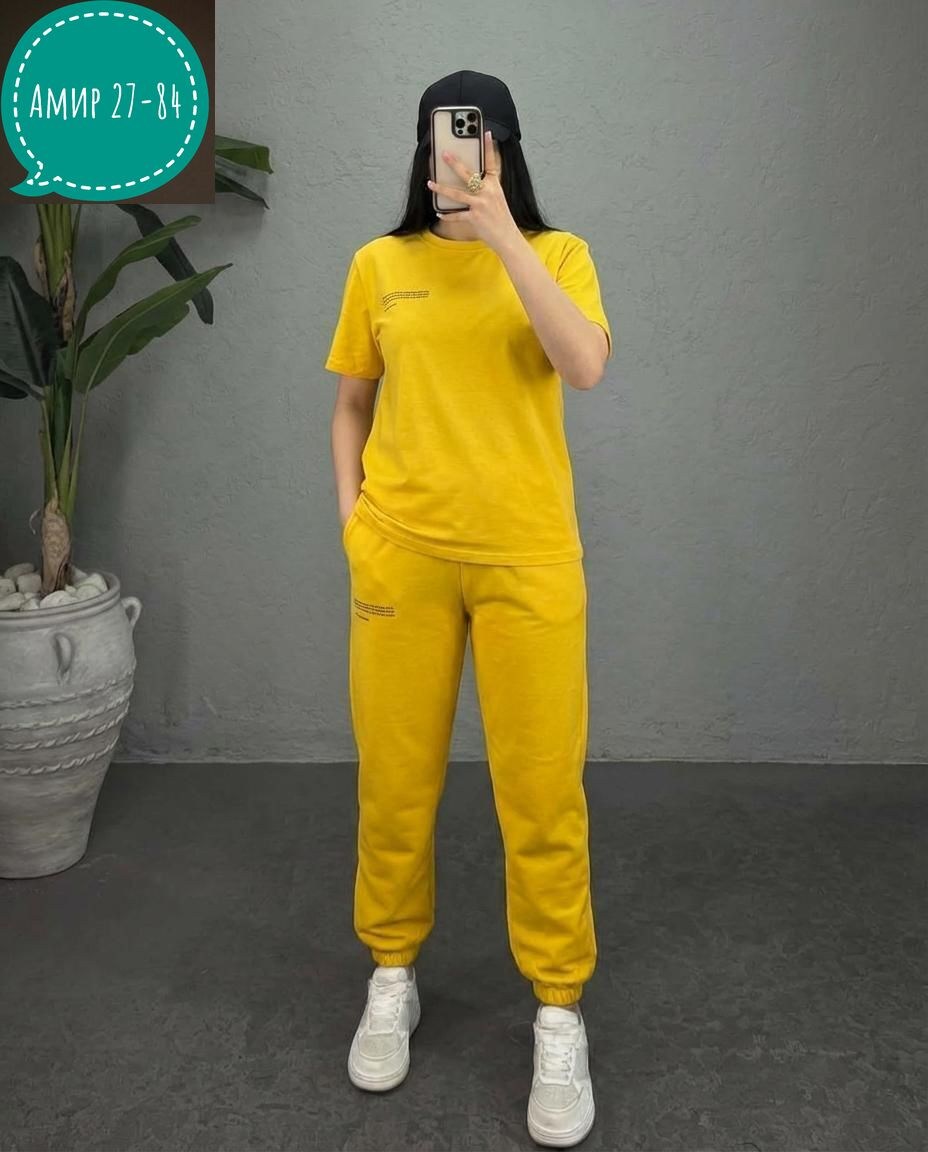 костюм спортивный женский,женские костюмы,костюм спортивный,костюм белый,костюм спортивные женские костюмы