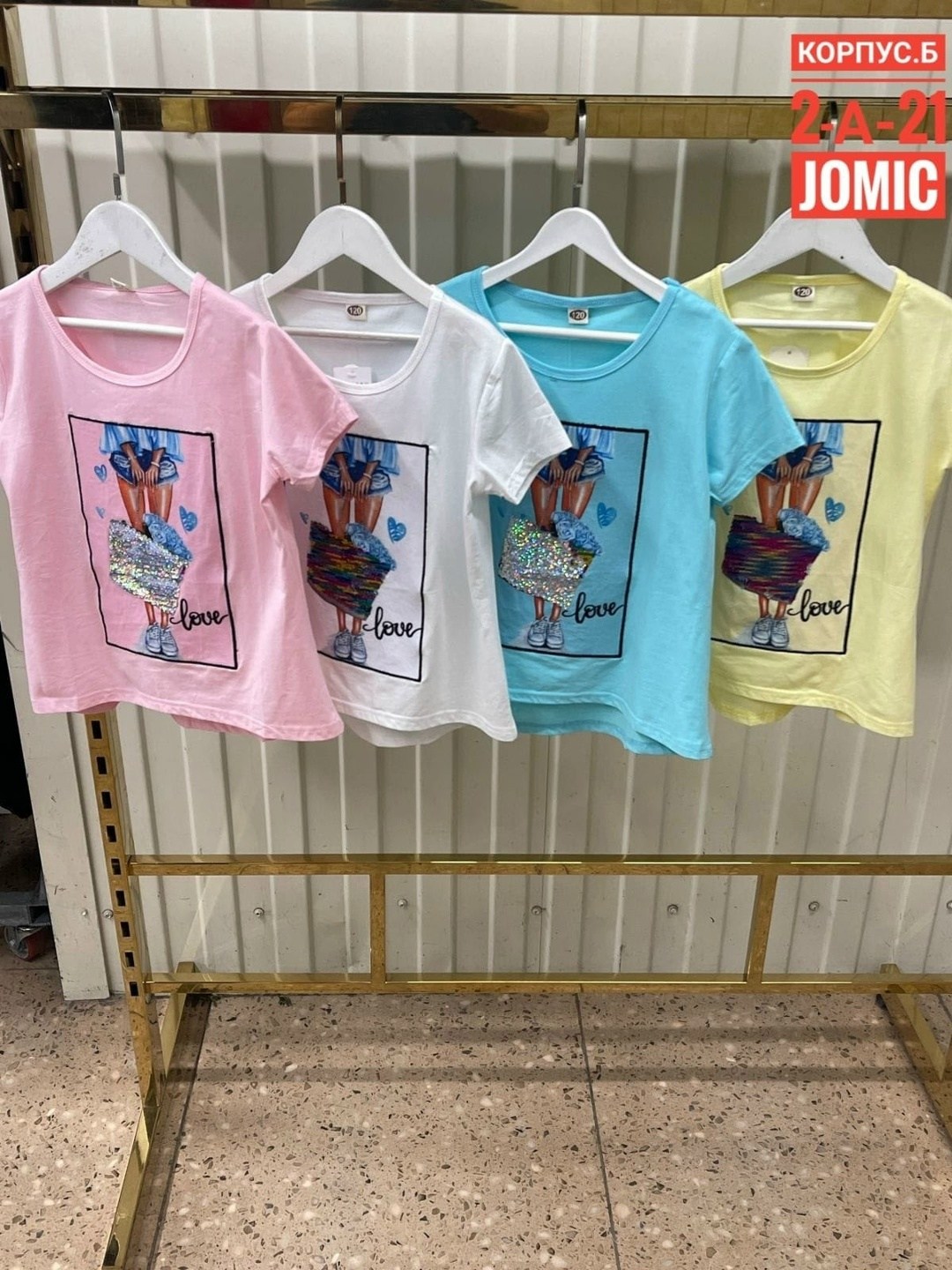 футболка для девочки,футболки детские,ребенок,футболки оверсайз с принтами,детская футболка