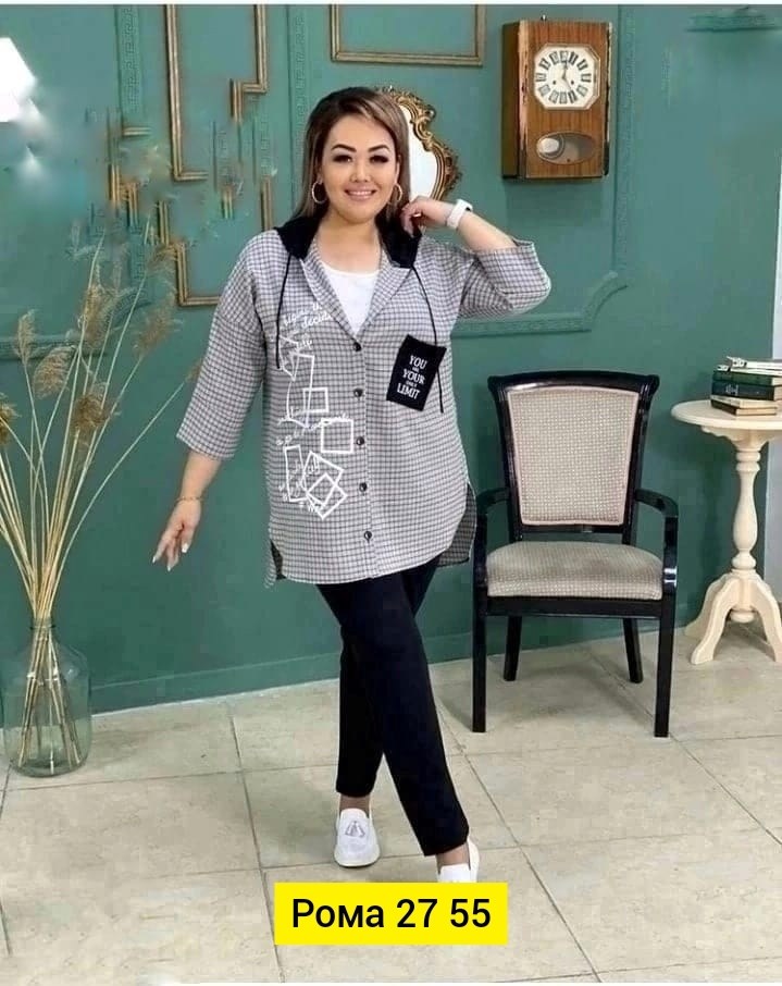 кофта женская,,костюм двойка,женские блузки,куртка женская