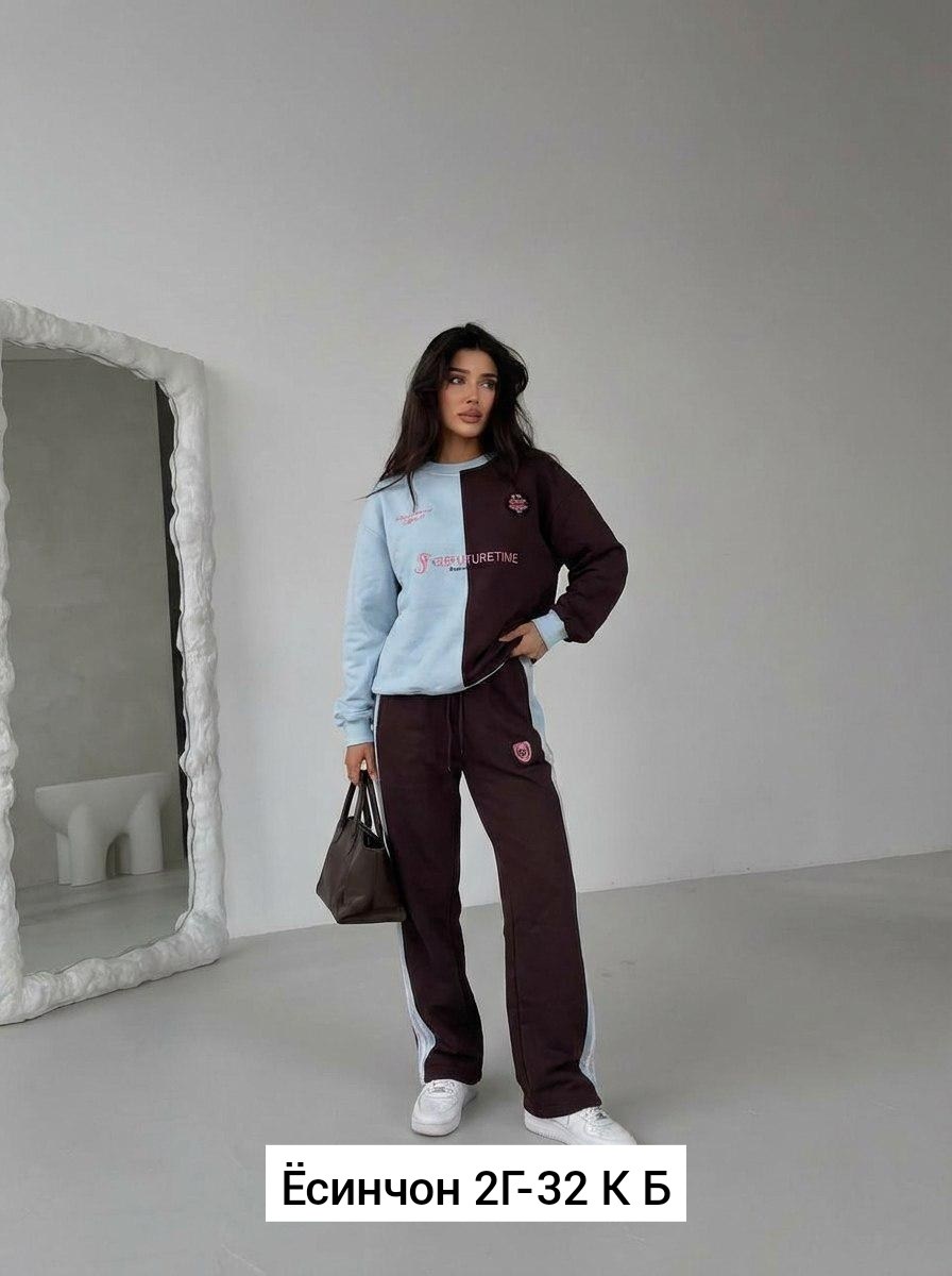 спортивные костюмы ,спортивные костюмы,женский спортивный костюм,спортивный костюм спортивные костюмы,женские костюмы