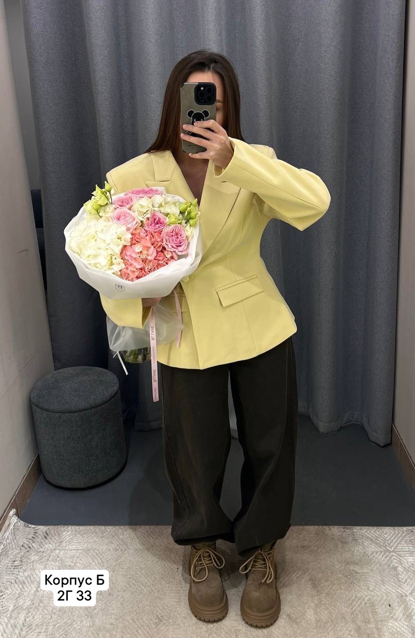 пиджак,пиджак женский,жакет,женские жакеты,пиджак и жакет