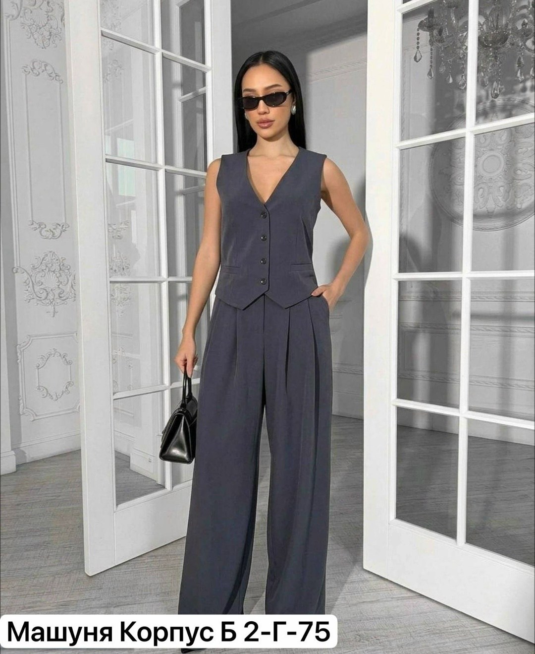 костюм женский брючный,костюм с жилетом брючный классический ne.skromno,костюм с брюками,брючный костюм женский с жилетом,костюм брючный с жилетом