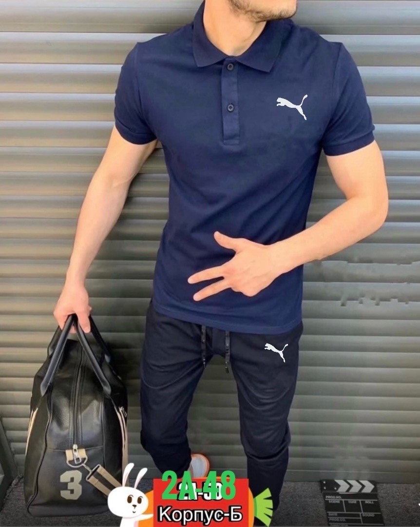 спортивные мужские костюмы,спортивные костюмы,костюм с футболкой поло,костюм мужской,костюм поло