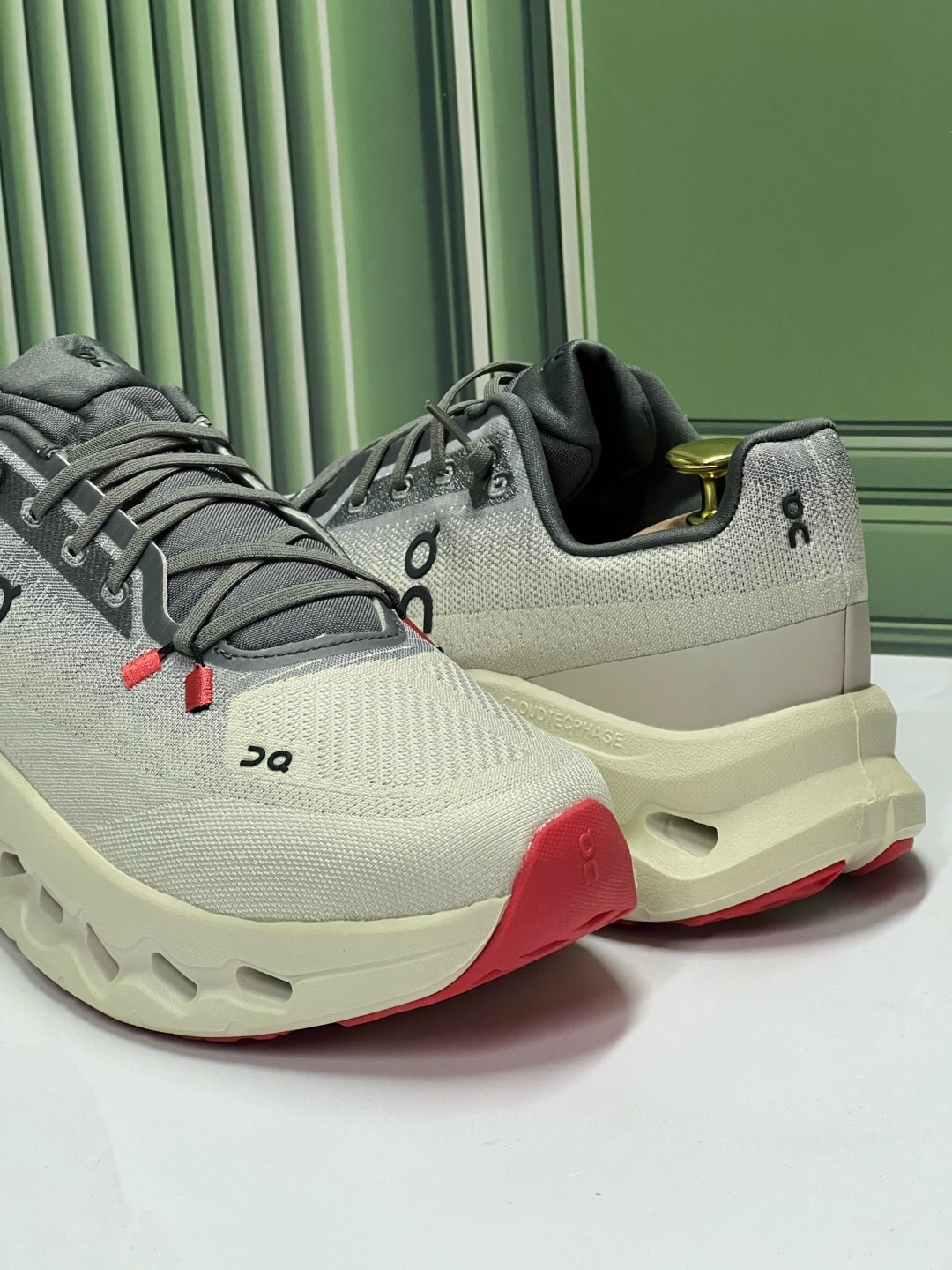 кроссовки,on cloudtilt кроссовки,кроссовки cпортивные,дышащие кроссовки,кроссовки on