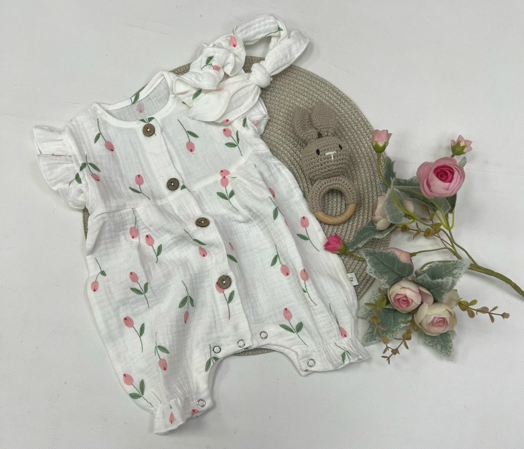 песочник для девочки,комбинезон для девочек,боди для малыша,комбинезон с оборками,одежда для новорожденны