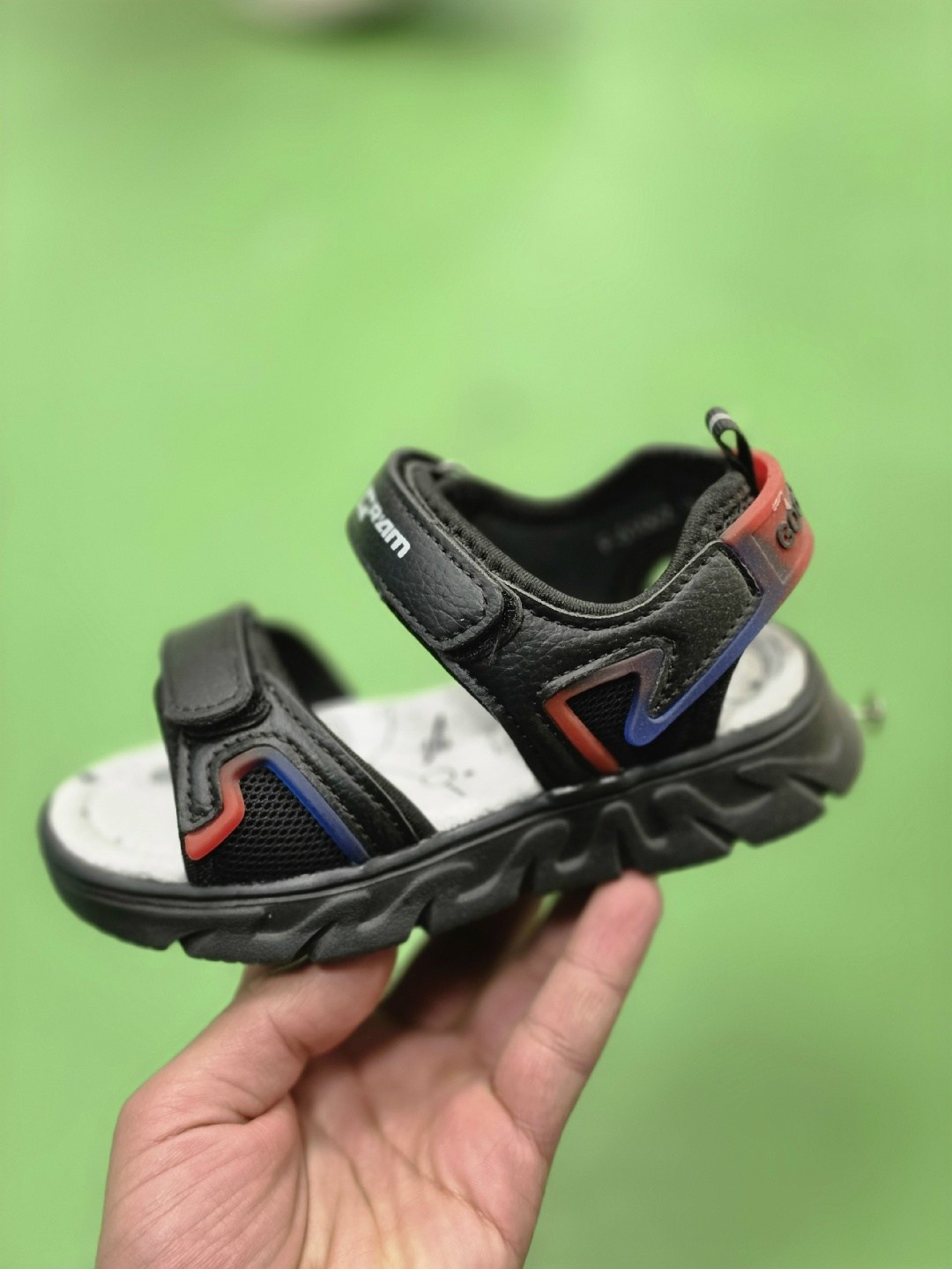 сандалии,сандалии для мальчика,детские сандалии,сандали,сандали для мальчика