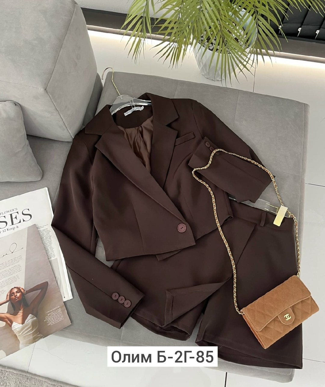 костюм белый,женский костюм,женский костюм белый,белый брючный костюм,пиджак женский