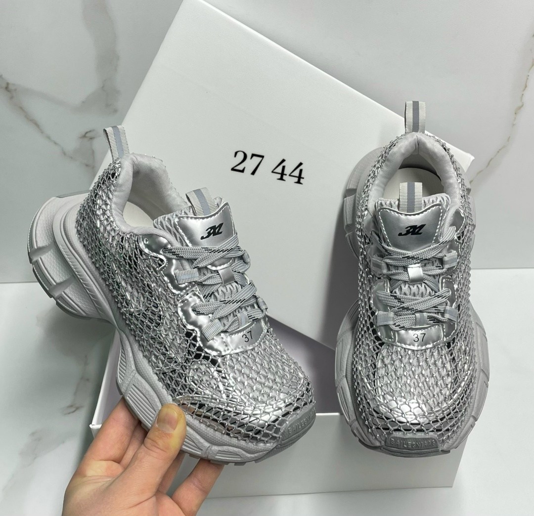 кроссовки balenciaga,balenciaga кроссовки женские,кроссовки,кроссовки баленсиага трек 2 чёрные,женские кроссовки