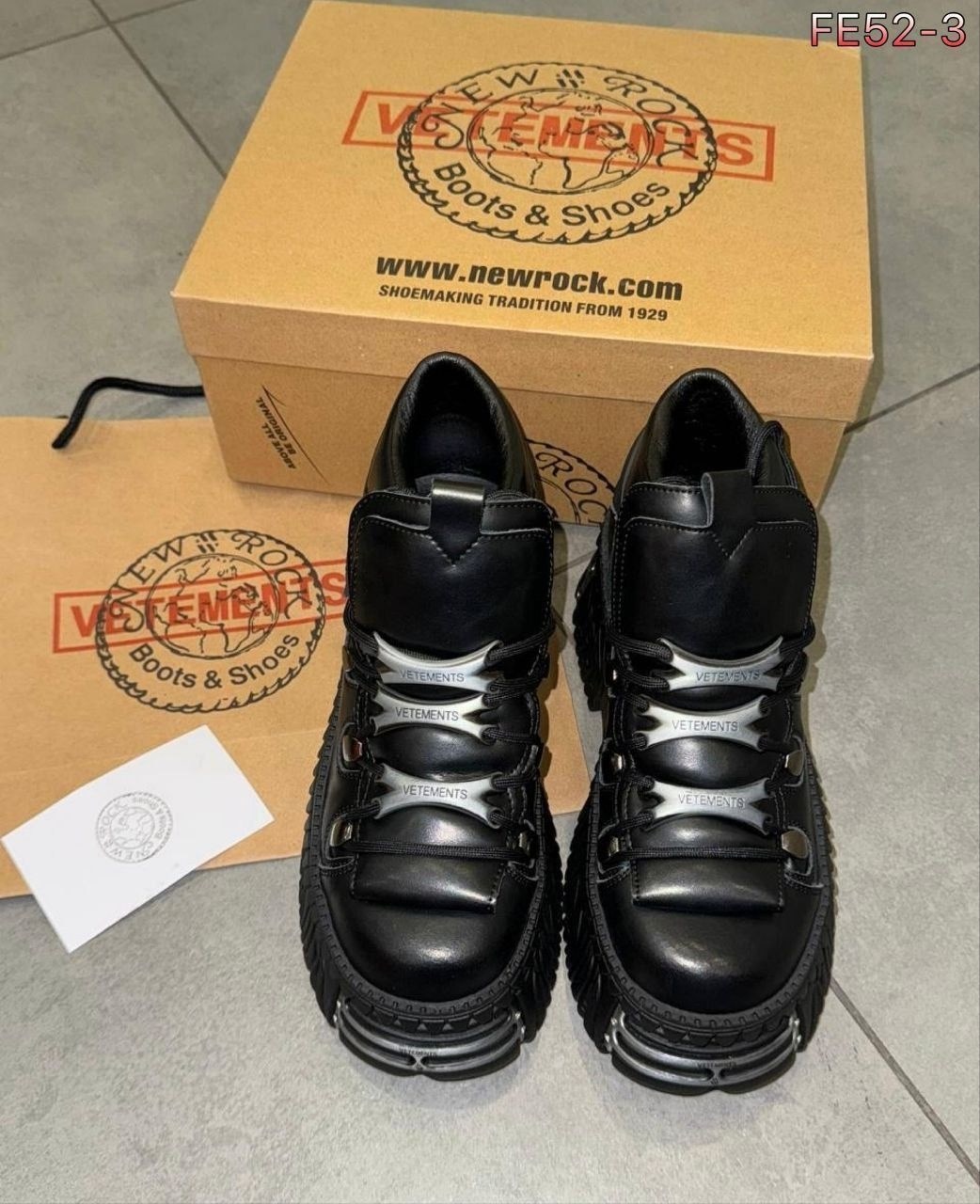 ботинки new rock массивные на высокой подошве,,ботинки new rock,массивные ботинки нью рок на высокой подошве,ботинки нью рок