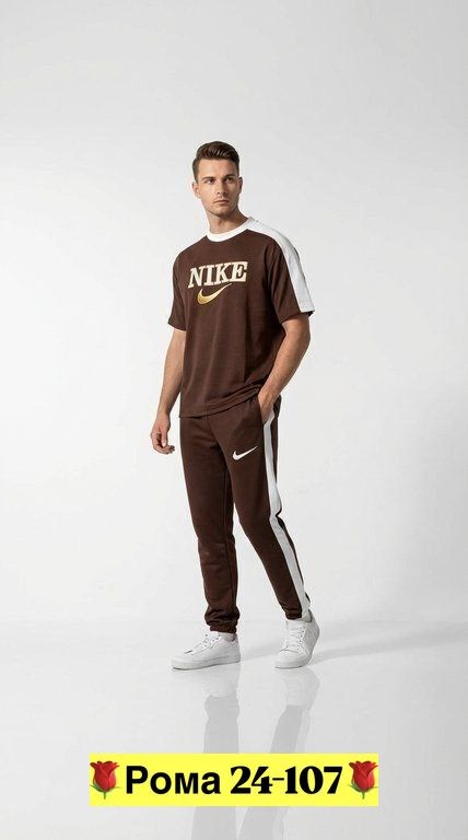 спортивный костюм мужской nike,костюм спортивный,костюм спортивный мужской,спортивные костюмы nike,спортивный костюм летний мужской