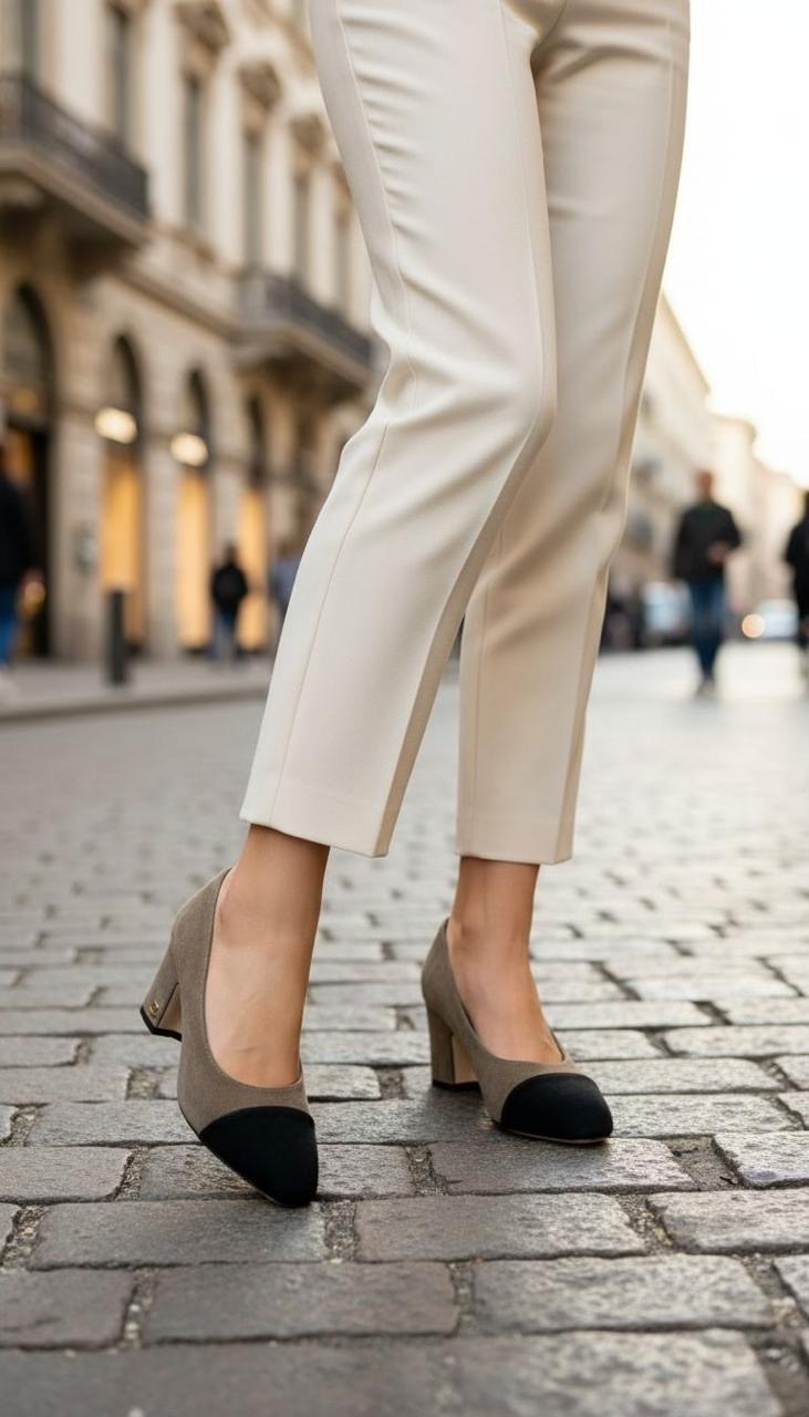 туфли саламандер женские,женские туфли лодочки,туфли женские,туфли лодочка,туфли на каблуках