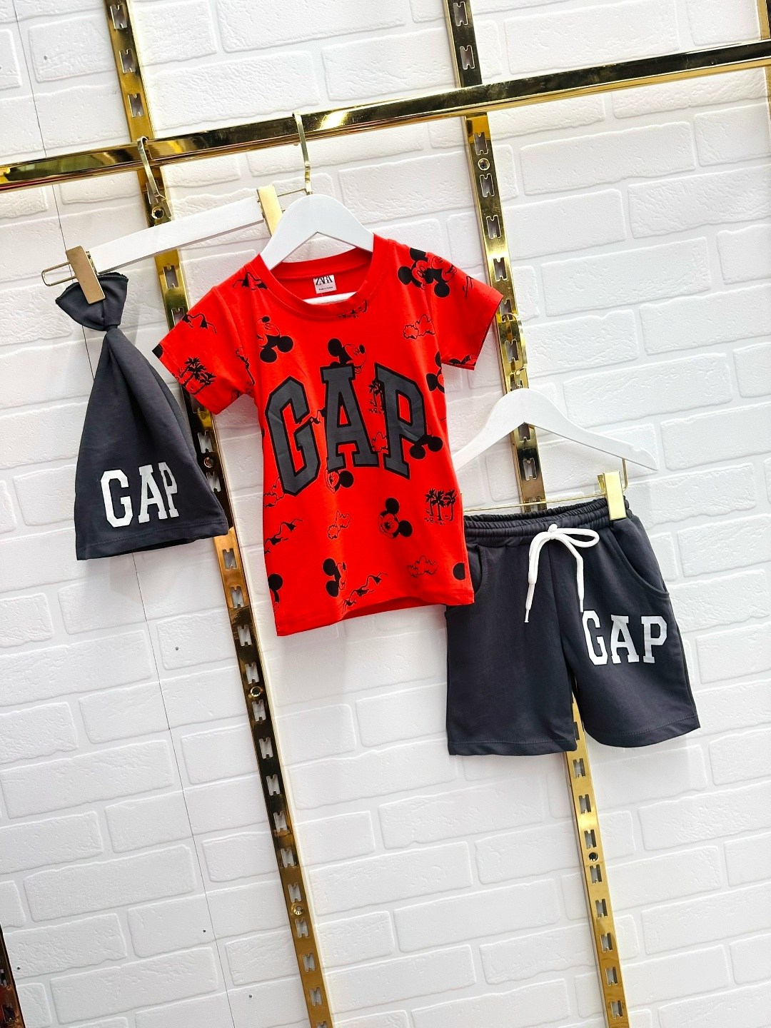 футболка для мальчика,шорты для мальчик,одежда мальчика,комплект одежды для мальчика,шорты трикотажные для мальчика