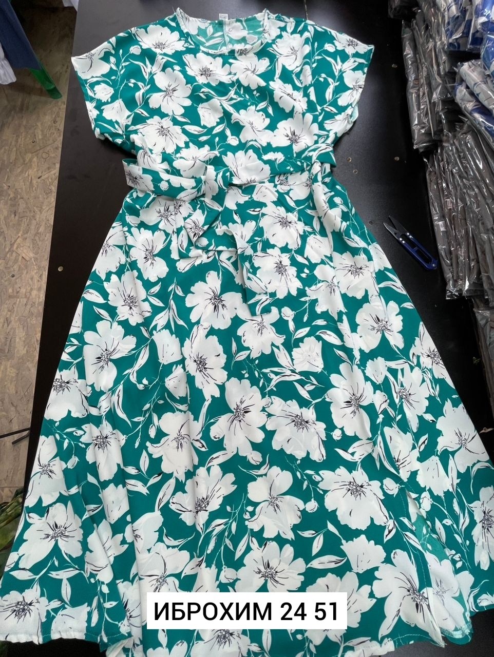 платье женской летнее,платья платье летнее,платье летнее,штапель платье,летнее больших размеров платье