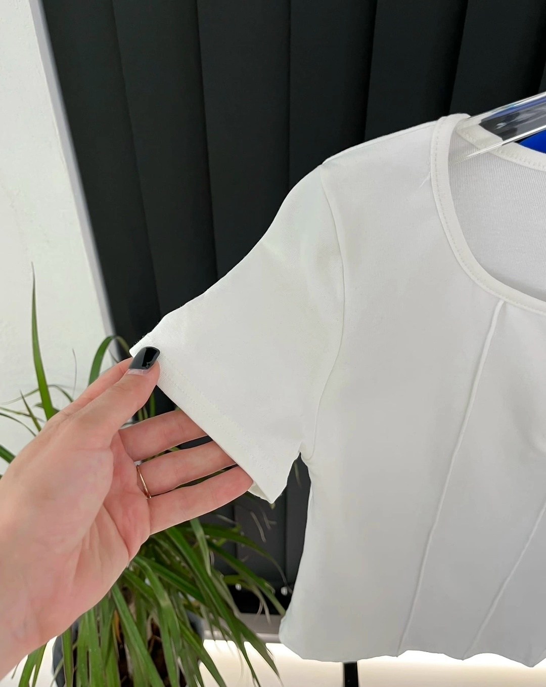 женская кофта,кофточка женская,кофточка,блузка женская,женская повседневная кофточка