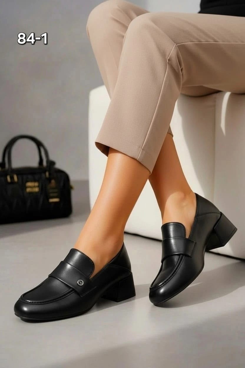 лоферы женские,,лоферы лакированные,лоферы женские черные,туфли женские лоферы