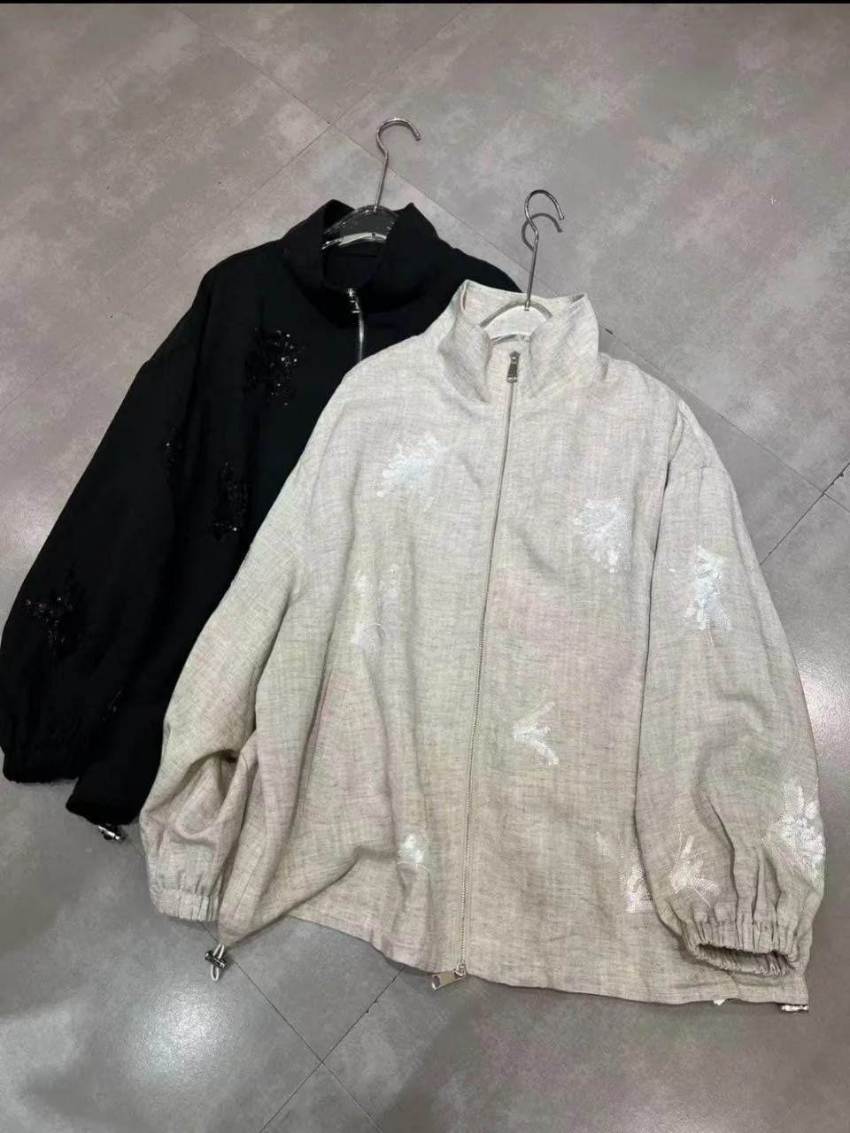 женский кардиган-бомбер на молнии с блестками и вышивкой,куртка модная,повседневная куртка,куртка,легкая куртка