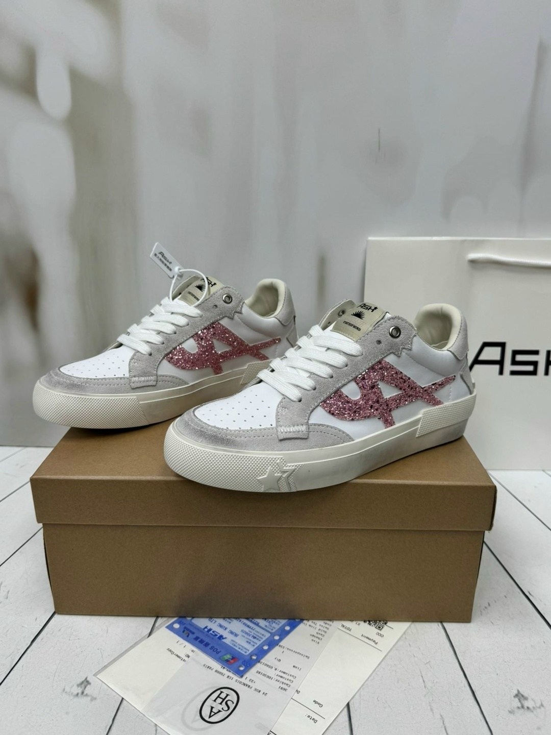 ,женские кроссовки,кроссовки ash,ash кроссовки женские,кеды женские ash