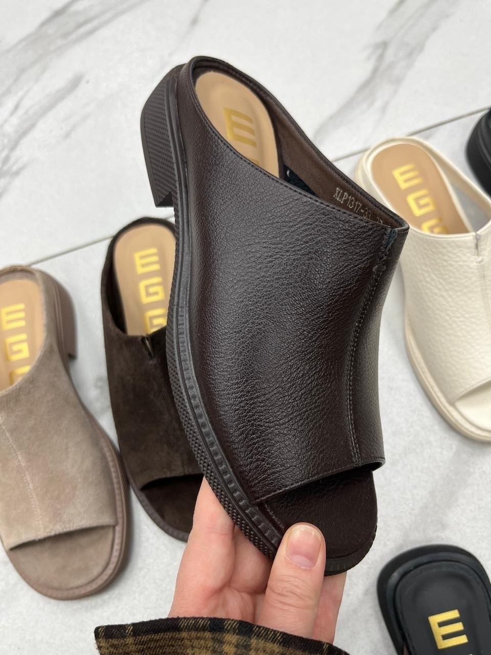 ,шлепанцы женские,сабо женские,сабо женское baden,сабо