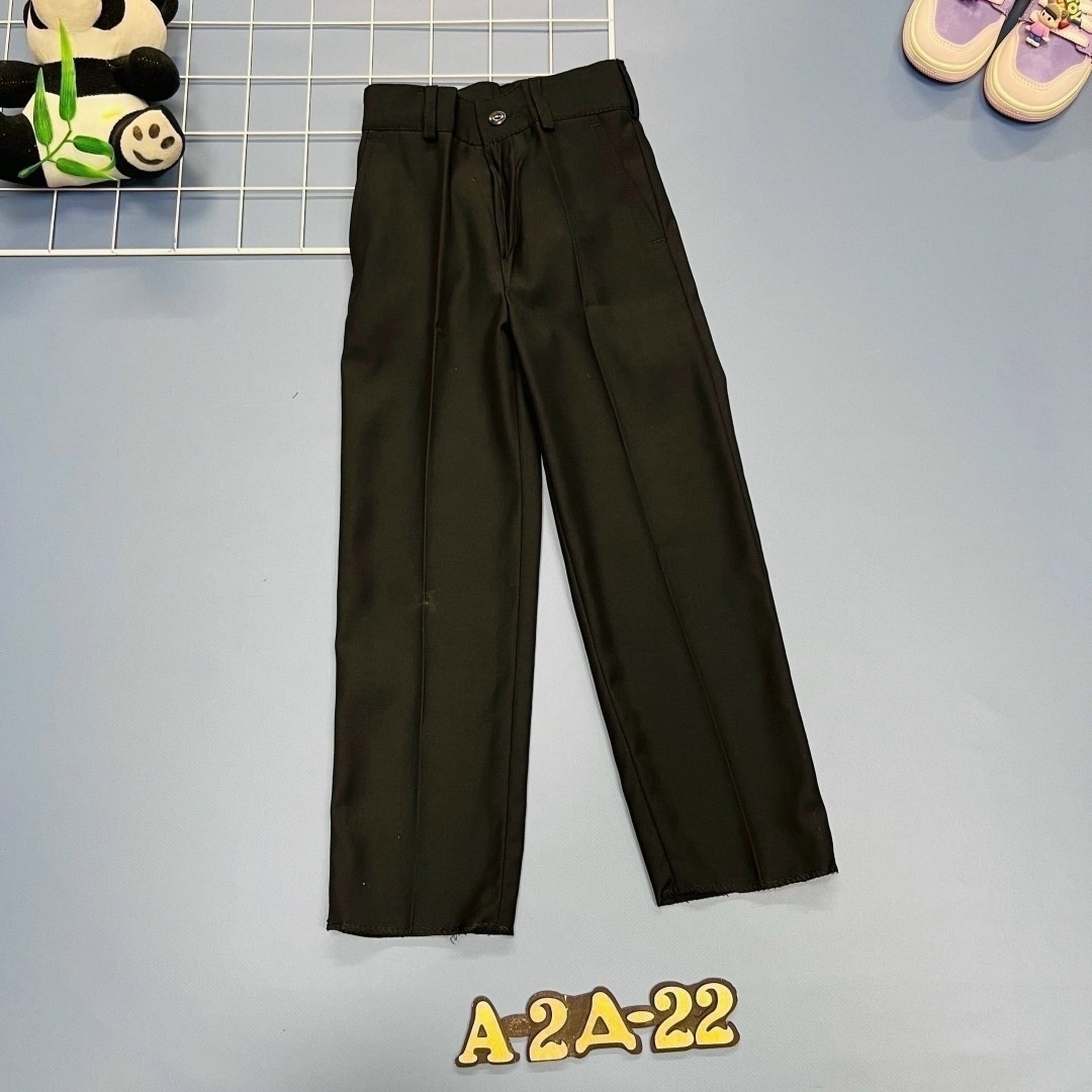 брюки для мальчика,детские брюки,брюки школа,школьные брюки,брюки школьные для мальчика классические