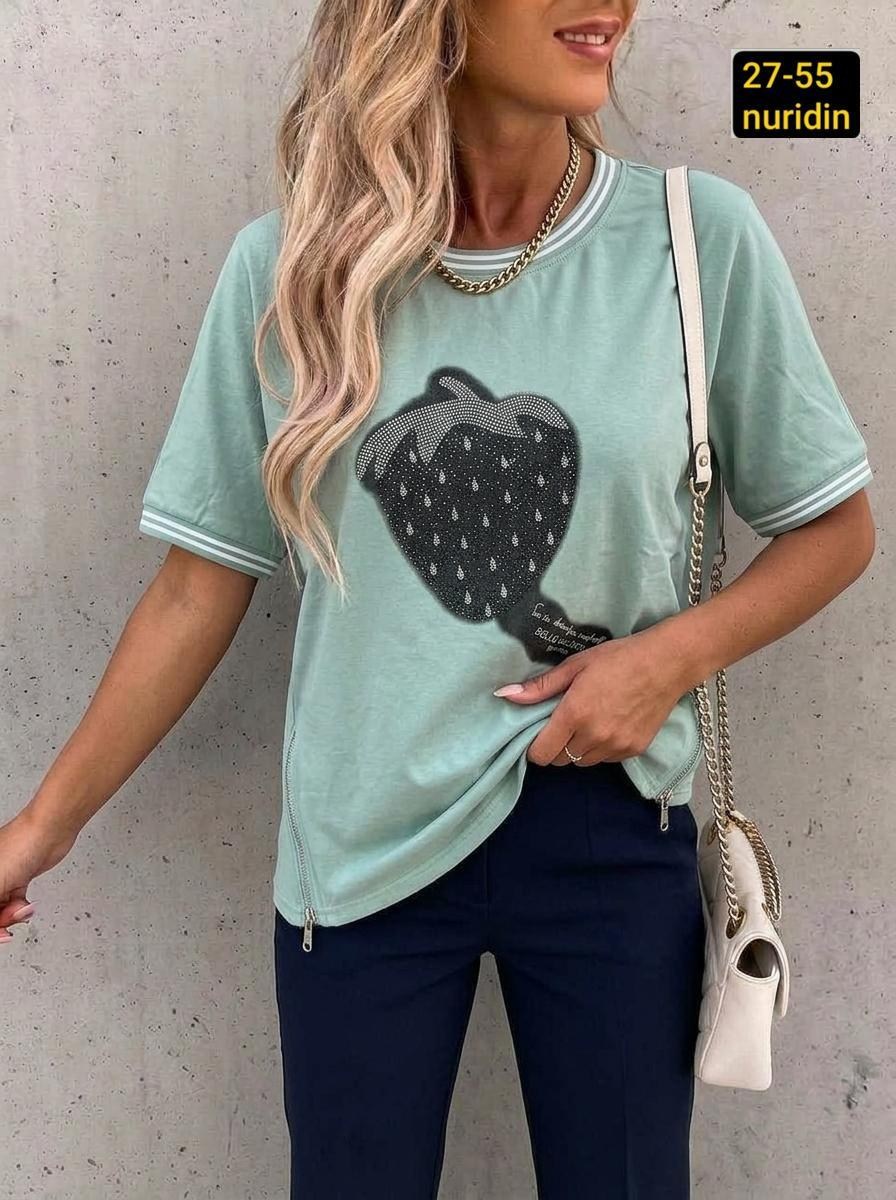 футболки женская,футболки модные,женские футболки с принтом,футболки женские больших размеров,женская кофта