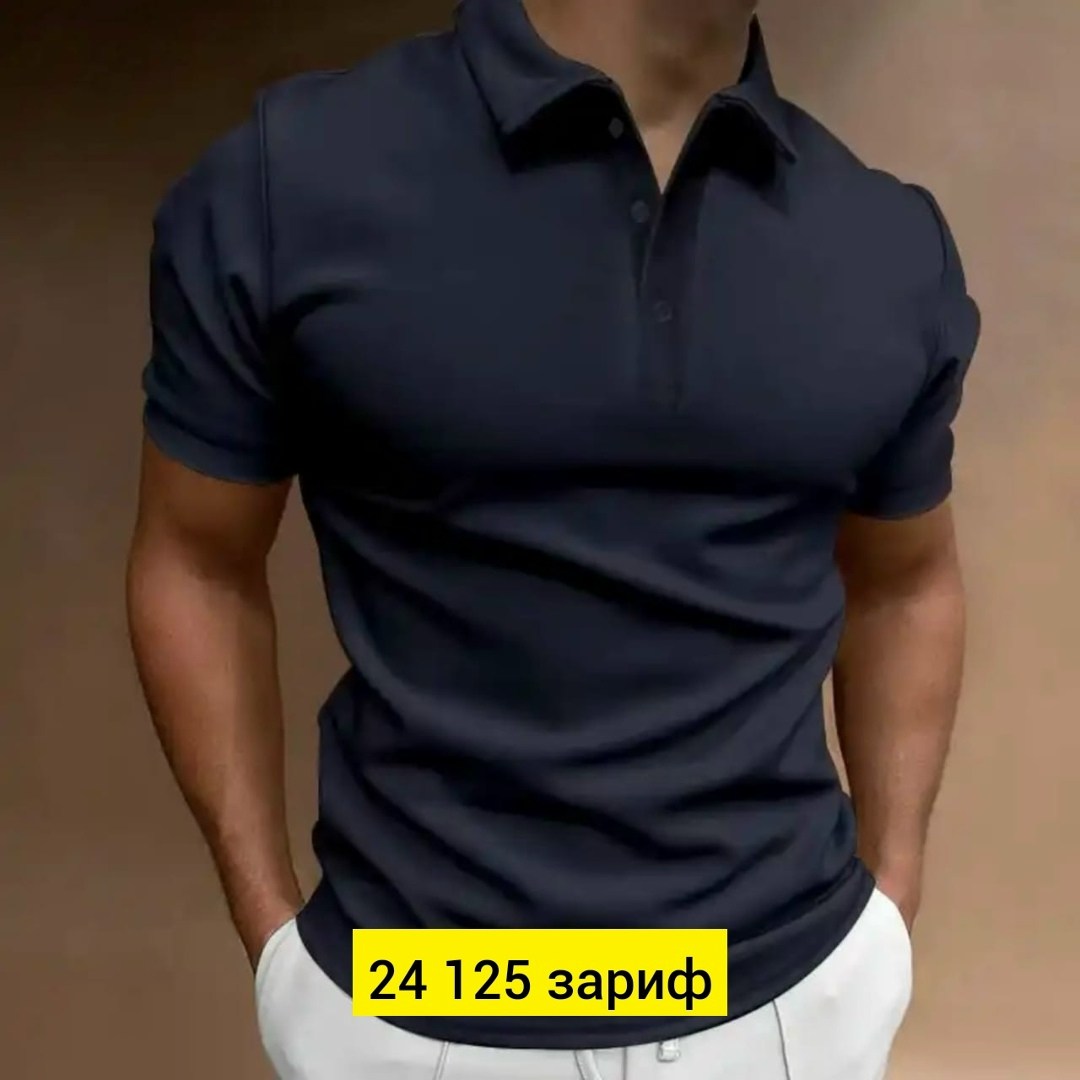 футболки мужские,футболки поло мужская,футболки поло,мужская мода,поло мужские