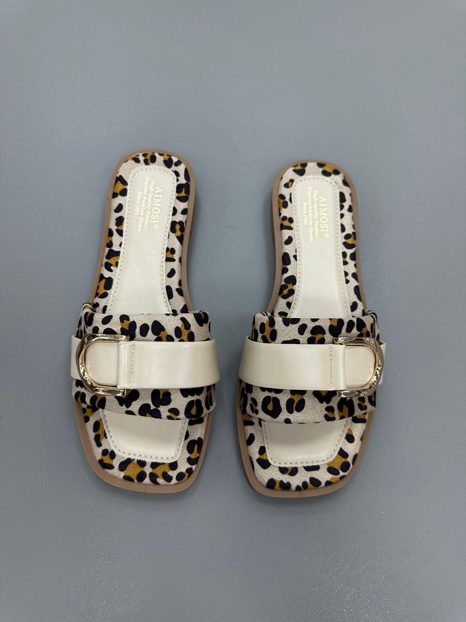 шлепанцы hermes,шлепки эрмес,,зеленые эрмес шлепки,шлепки хермес зелёные