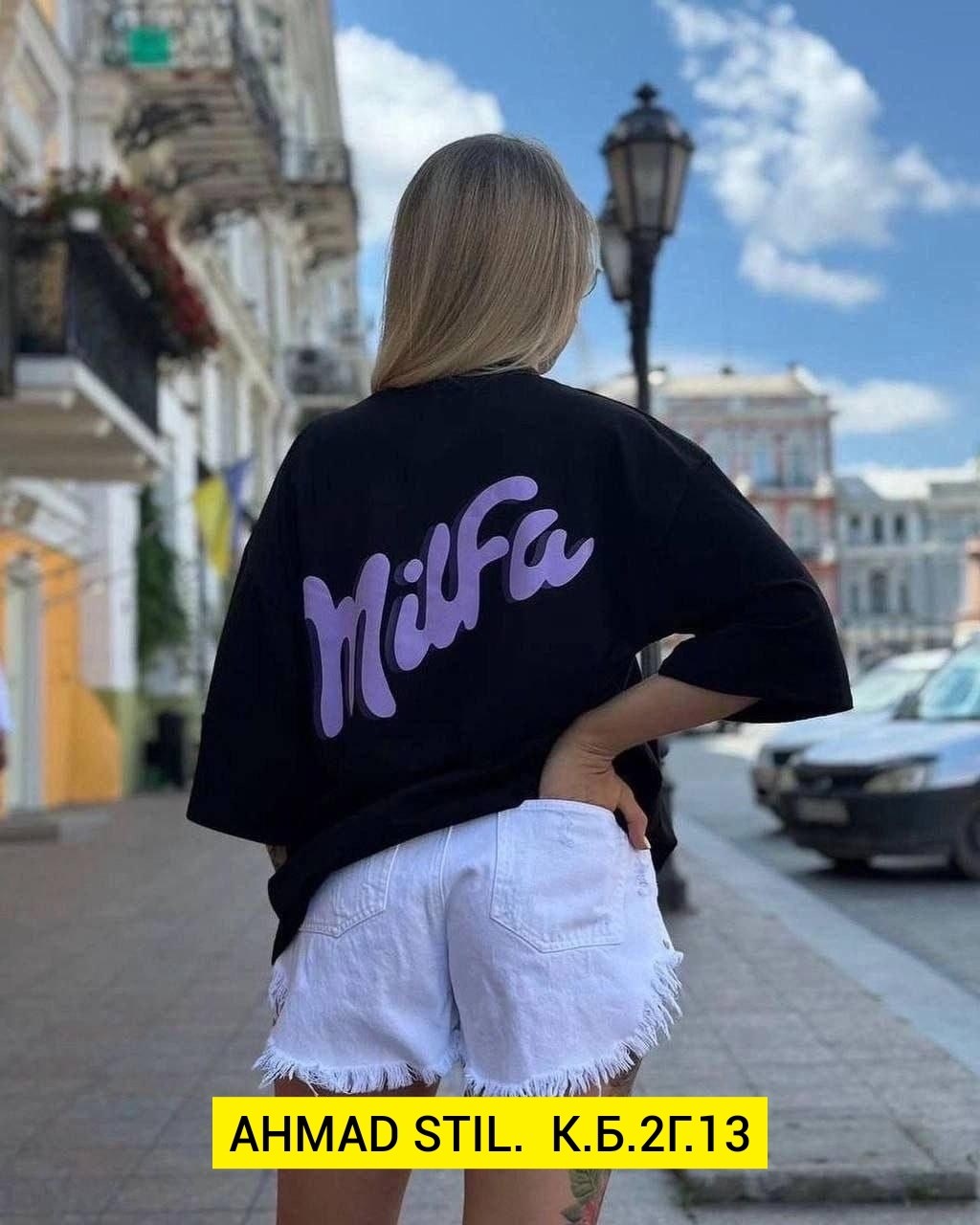 футболки оверсайз,оверсайз одежда,футболка оверсайс,женская футболка,одежда футболка