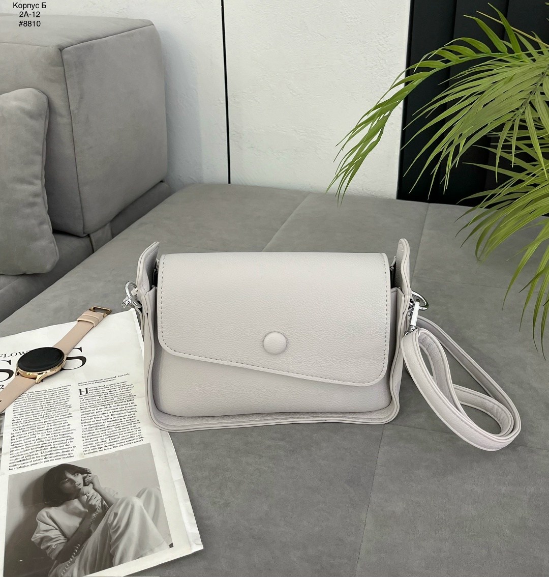 сумки женская,модная сумка,модная женская сумка,сумочка мини,женская сумка через плечо