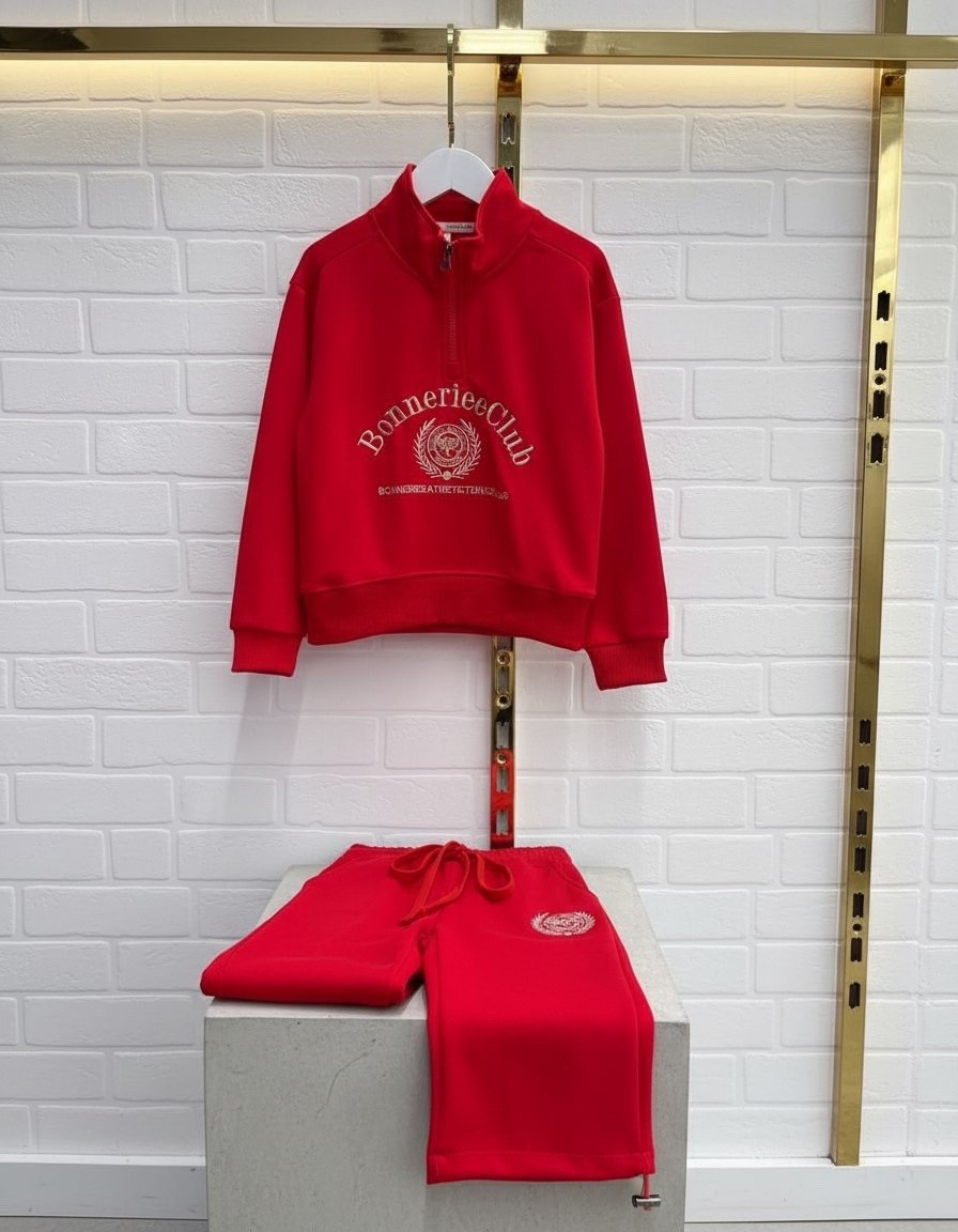 костюм спортивный для девочки,костюм детский,костюм для девочки,ребенок,спортивный костюм