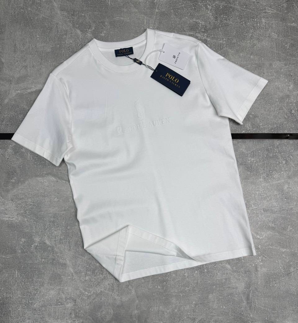 футболки мужские,футболка,футболка майка,футболки для мужчин,брендовые футболки