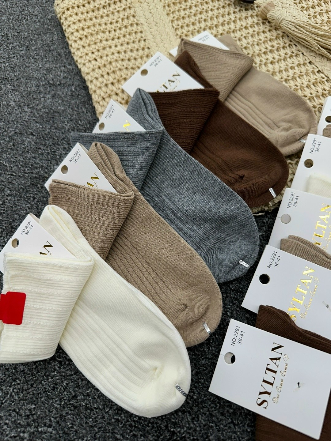 носки медицинские,носки женские,носки женские медицинские,носки женские 10 пар,комплект носки женские