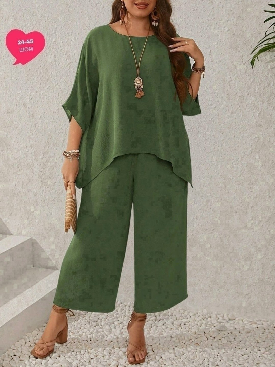 костюм двойка женская,костюм женский двойка с брюками,женские костюмы брючные,костюм женский,костюм брючный летний