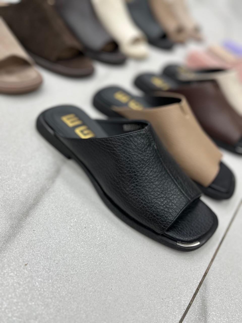 ,шлепанцы женские,шлепки женские, женская,обуви