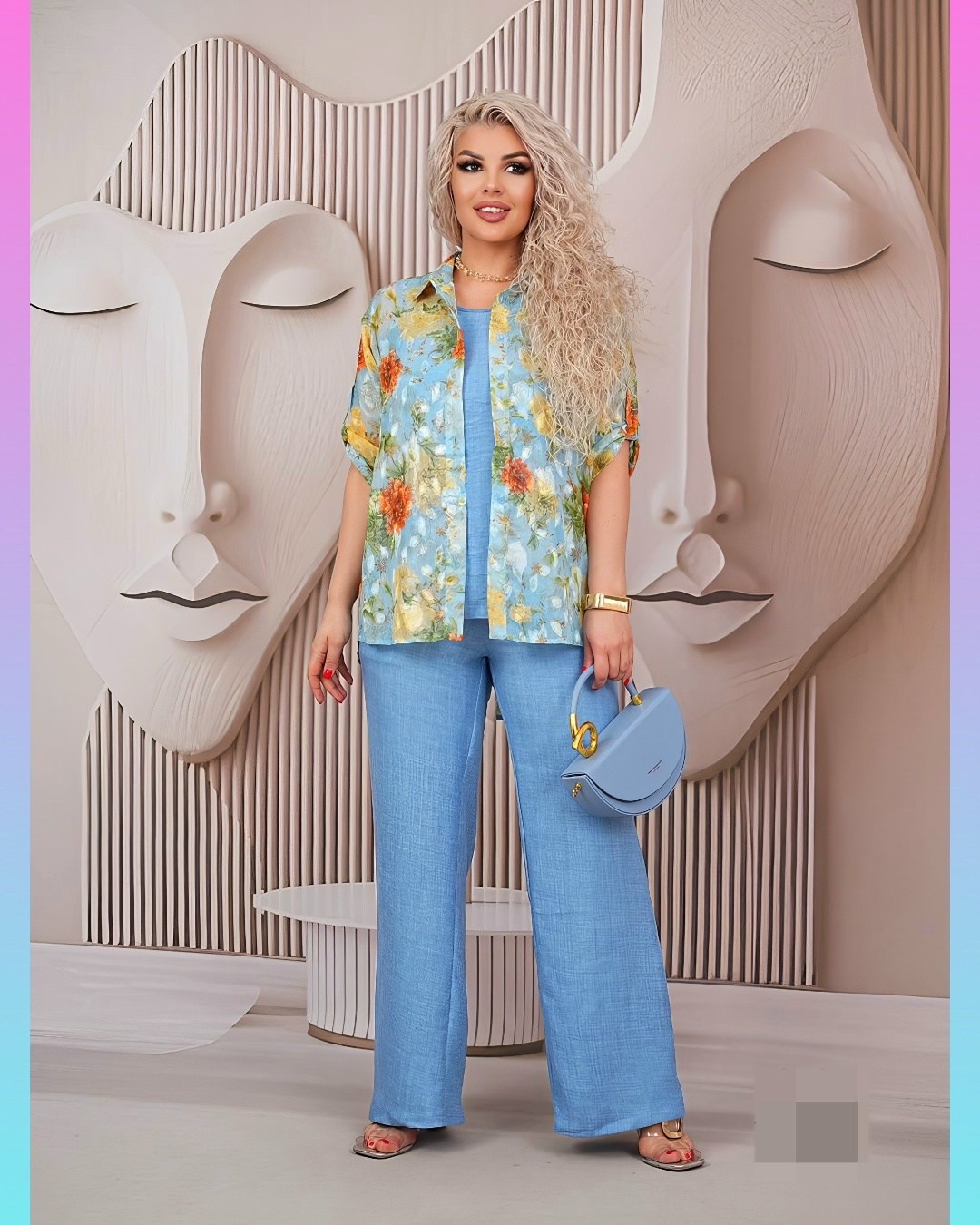 стильные костюмы,женские костюмы,костюм женский тройка,костюм с брюками,костюм классический