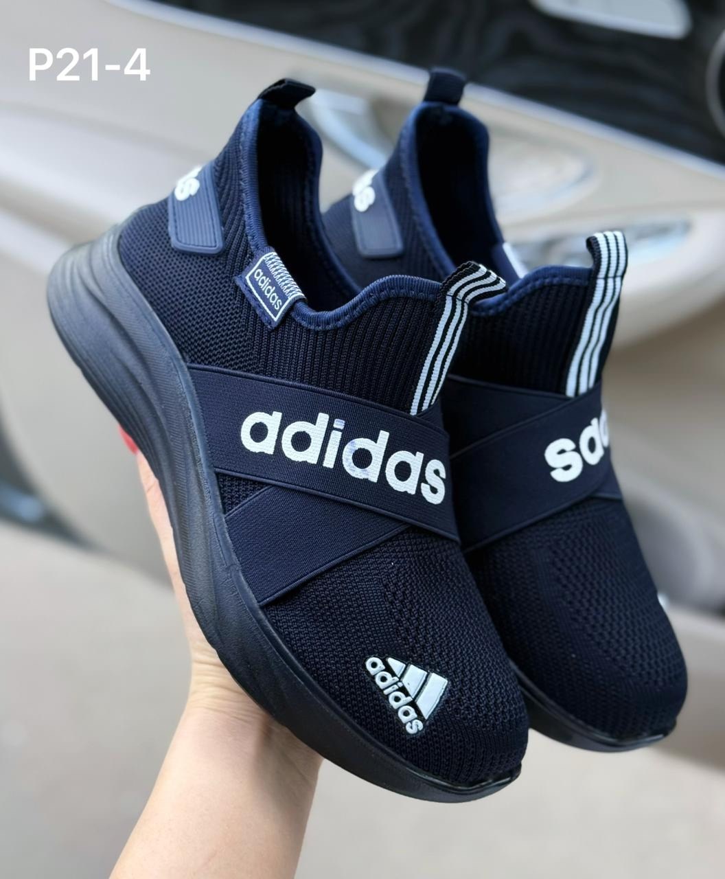кроссовки adidas,кроссовки мужские adidas,кроссовки adidas мужские adidas,кроссовки женские adidas,кроссовки