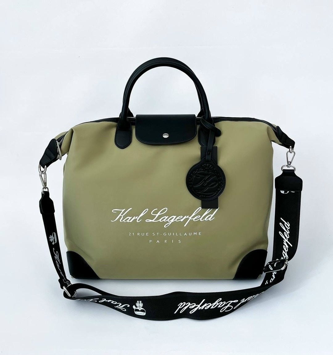 спортивные сумка,женские спортивные сумки,сумки для фитнеса,сумка,дорожная спортивная сумка