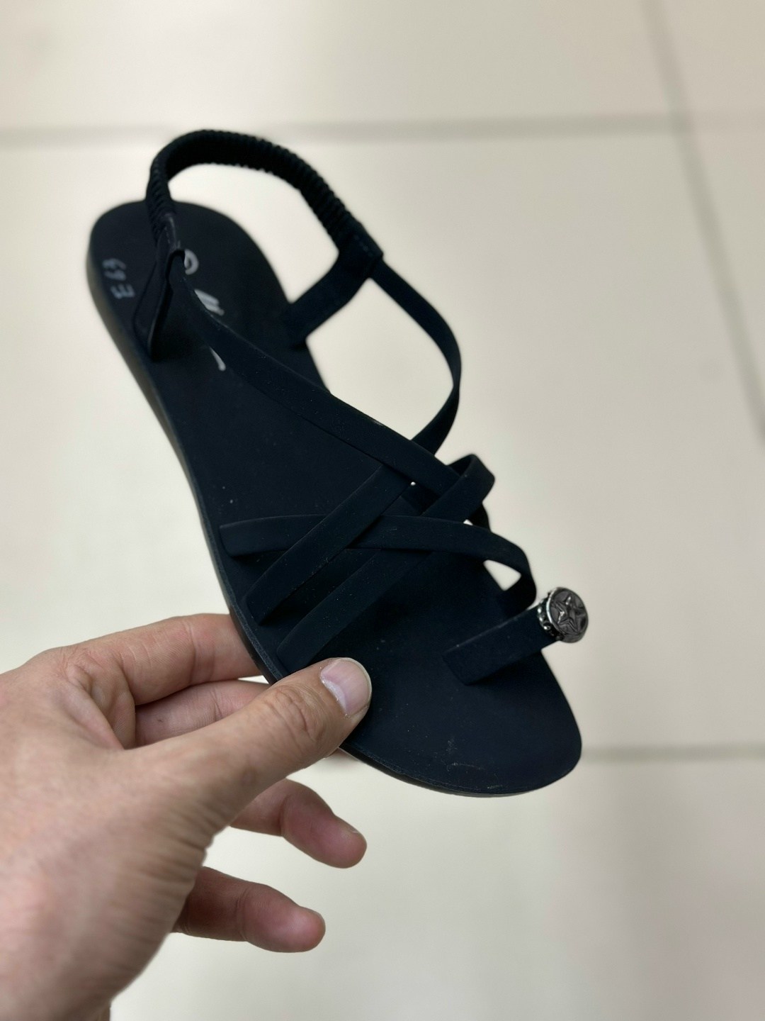 женские босоножки,,сандалии женские,сандалии,босоножки летние