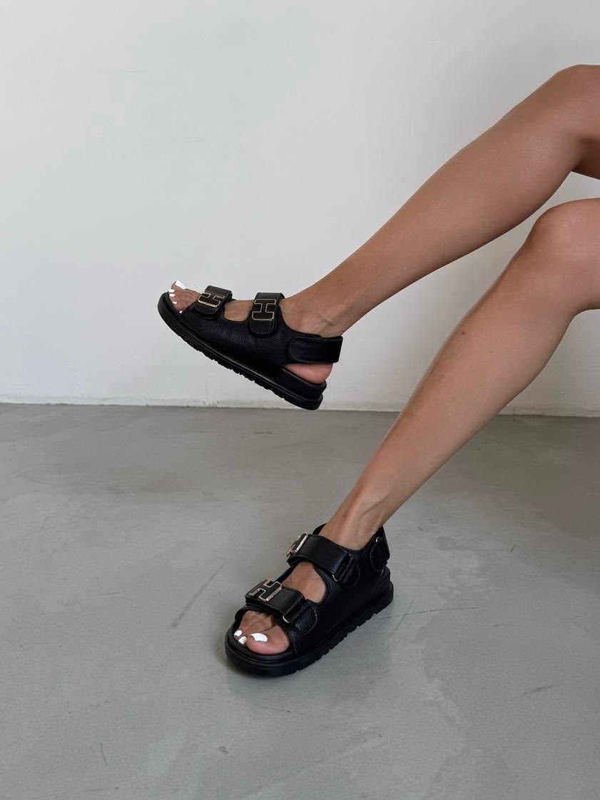 ,сандалии эрмес сандали,женские сандалии,модные босоножки,сандали